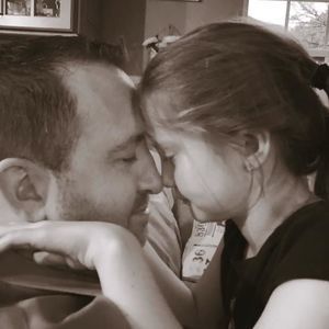 Meet your Posher, Bart